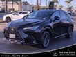 LEXUS NX 350