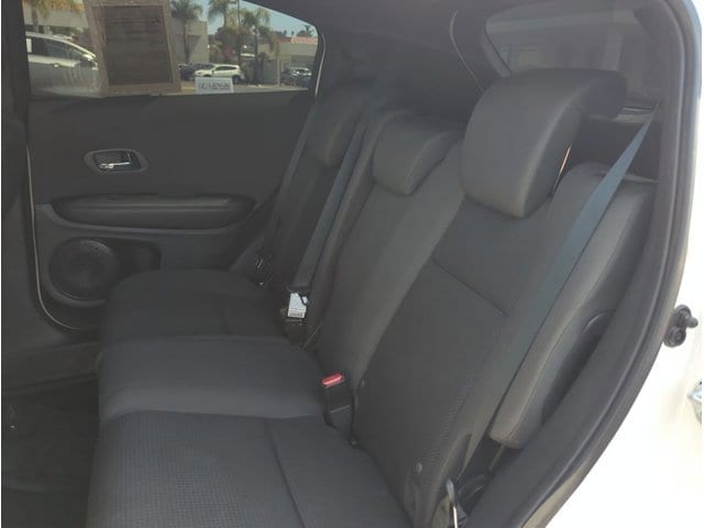 View 31