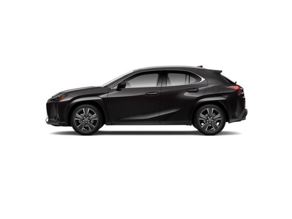 New 2026 Lexus UX UX 300h Premium Sport Utility