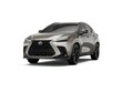  LEXUS NX 450h Plus