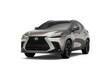  LEXUS NX 350h