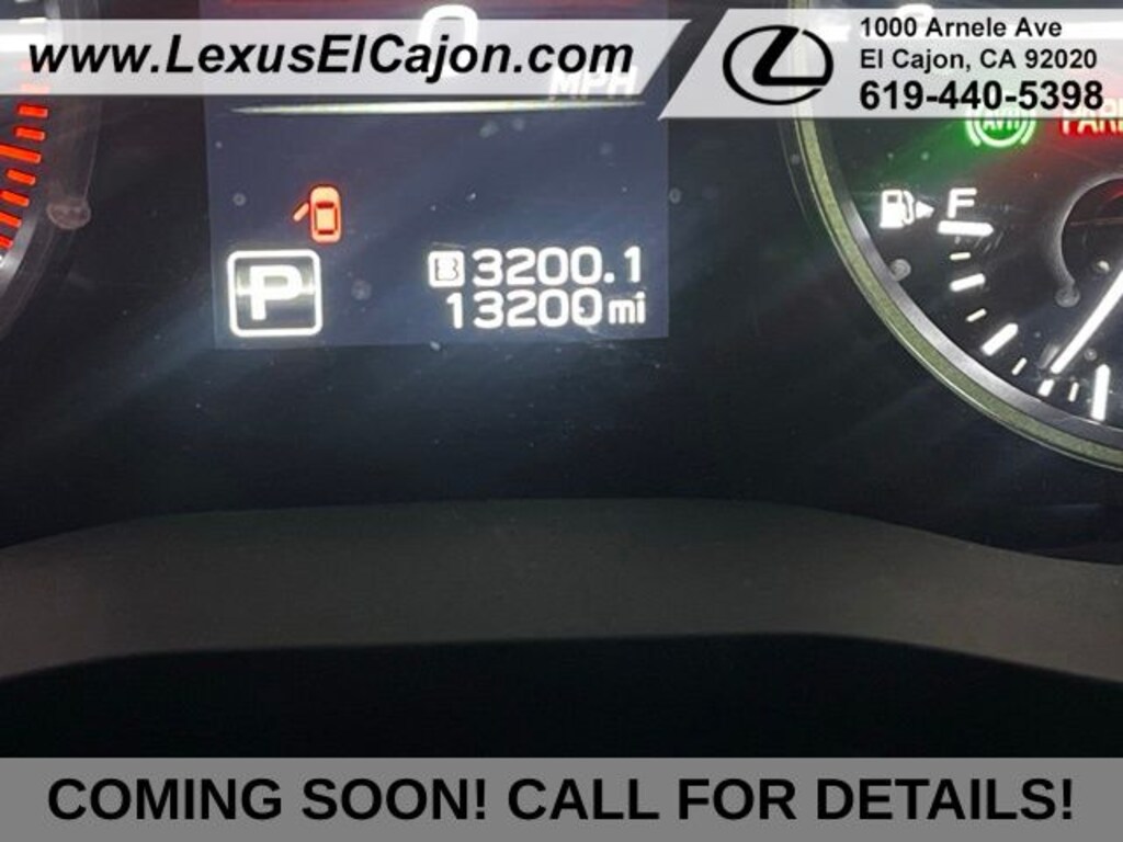 Used 2024 Subaru Ascent Onyx Edition SUV