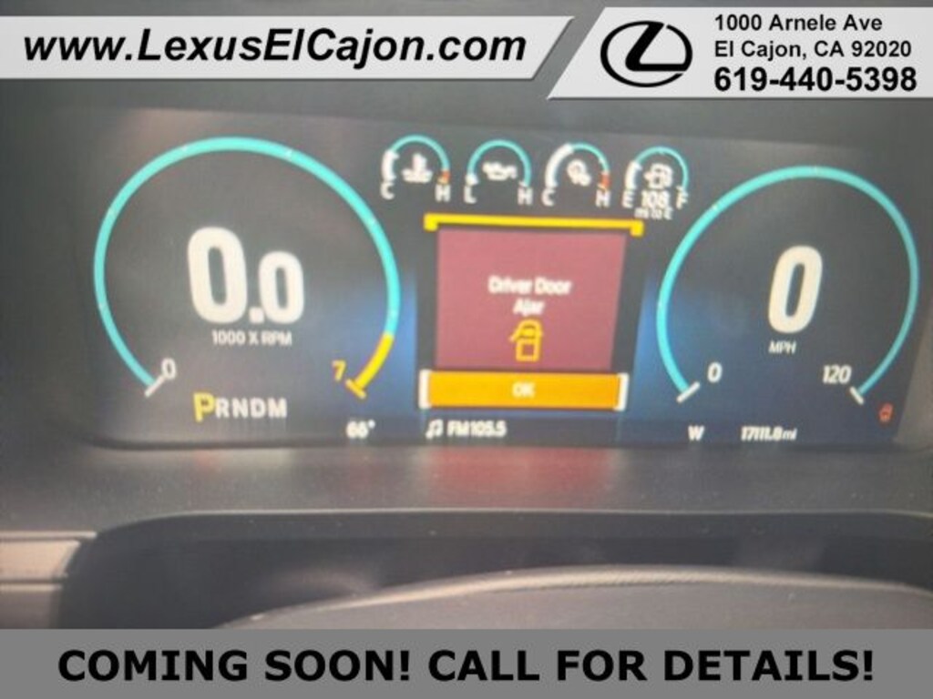 Used 2022 Ford F-150 Lariat Truck