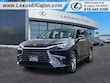  LEXUS TX 350