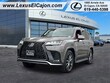 LEXUS LX 600