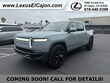  Rivian R1T