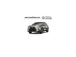  LEXUS NX 450h Plus