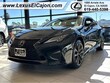  LEXUS RC 350