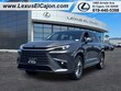  LEXUS TX 350