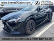  LEXUS RZ