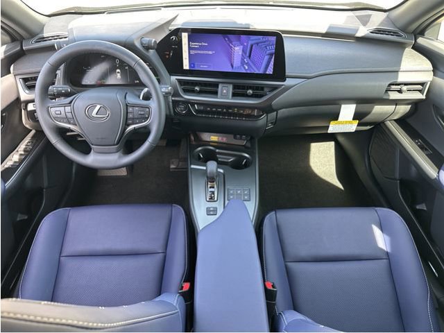 View 17
