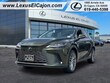  LEXUS RX 350h