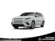  LEXUS TX