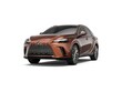  LEXUS RX HYBRID