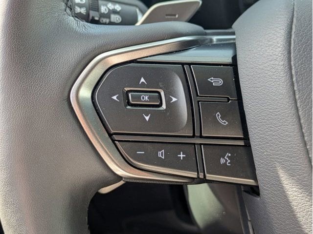 2025 Lexus RX Hybrid 350h - Photo 18