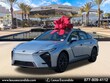  LEXUS ES 350e