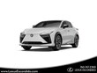  LEXUS RZ