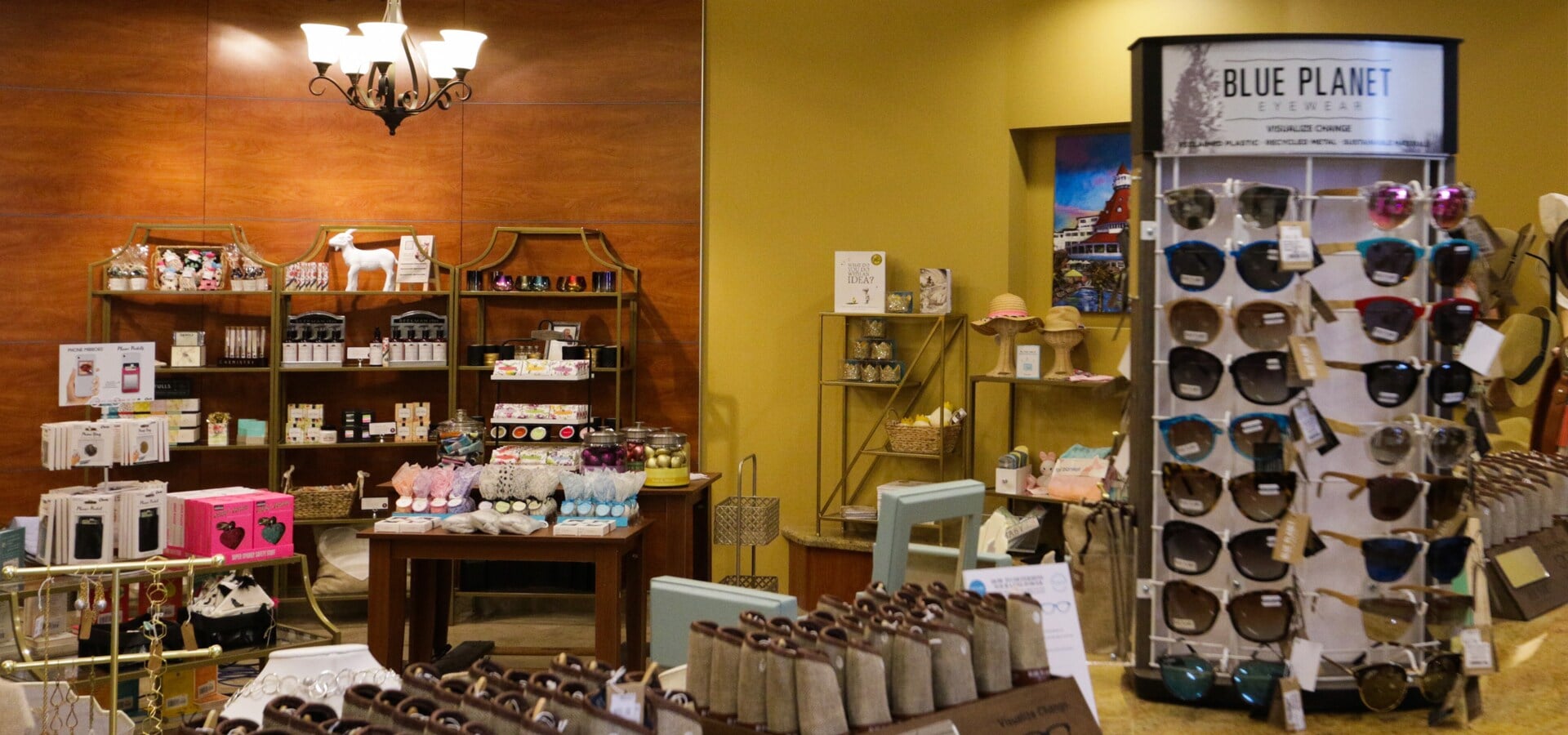 JJ's Boutique | Lexus Escondido