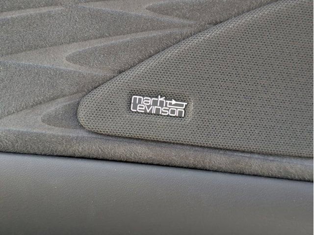 2024 Lexus RX Hybrid 500h - Photo 16