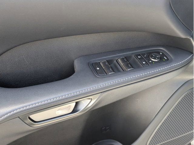 2024 Lexus RX Hybrid 500h - Photo 15