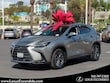  LEXUS NX 350