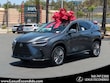  LEXUS NX HYBRID