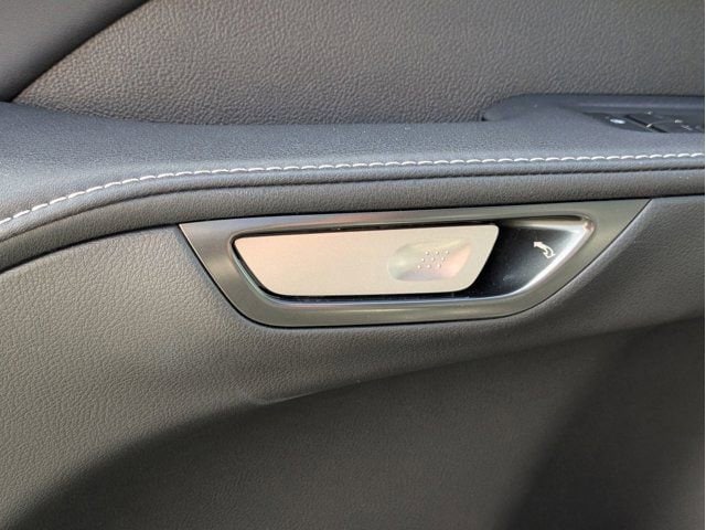 2025 Lexus RX Hybrid 350h - Photo 14