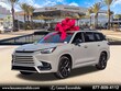  LEXUS TX 500h