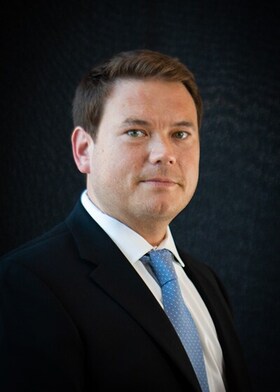 Staff member Matt Ivko from 200dcf0e6521