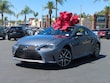  LEXUS RC