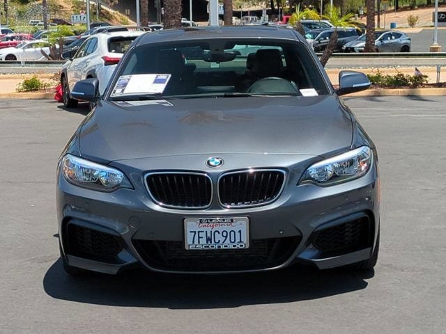WBA1F5C5XEV246455