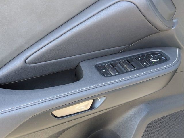 2026 Lexus TX 350 Premium - Photo 14