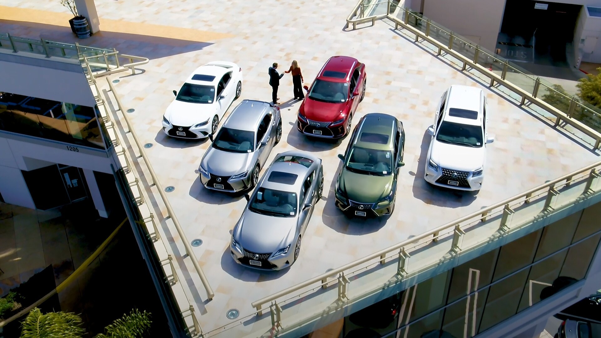  Lexus Escondido33.jpg