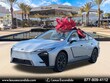  LEXUS ES 350e
