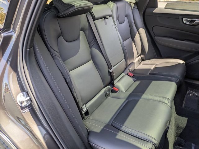 2025 Volvo XC60 Ultra - Photo 30