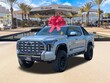  Toyota Tundra 4WD