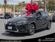  LEXUS UX 250h
