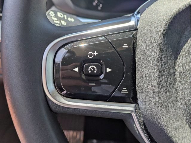 2025 Volvo XC60 Ultra - Photo 18
