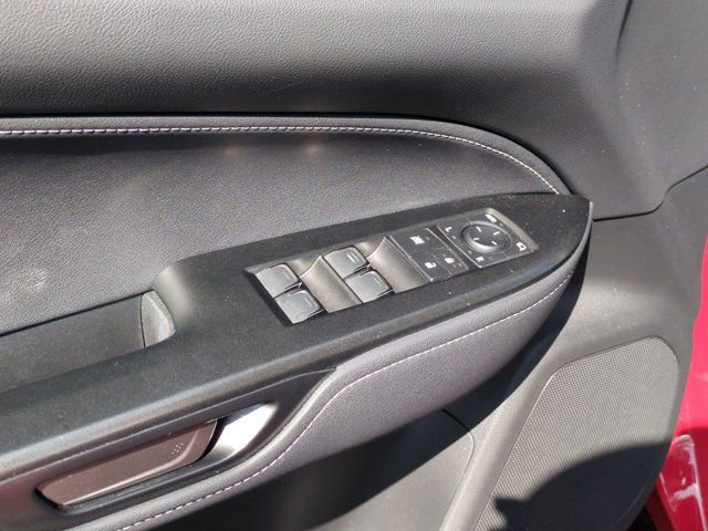2024 Lexus NX 350 - Photo 15