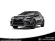  LEXUS RX 500h