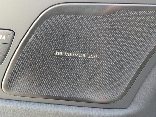 2025 Volvo XC60 Ultra - Photo 16