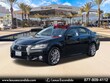  LEXUS GS 350