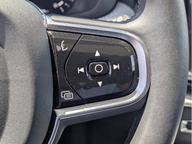 2025 Volvo XC60 Ultra - Photo 19