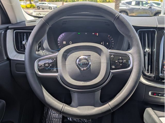 2025 Volvo XC60 Ultra - Photo 17