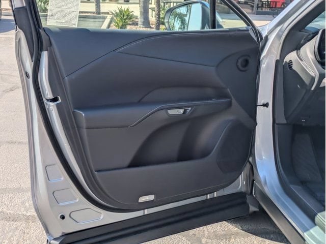 2024 Lexus RX 350 - Photo 14