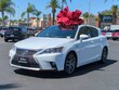  LEXUS CT 200h