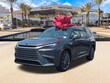  LEXUS TX