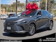  LEXUS RX 350h