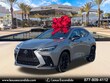  LEXUS NX 450h+