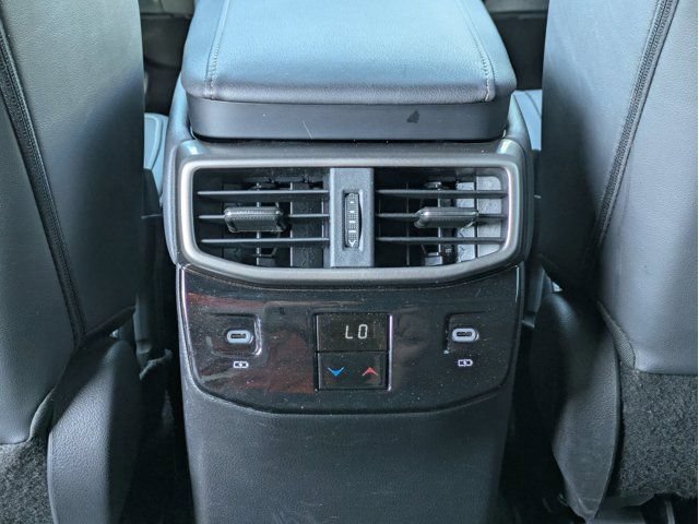2024 Lexus RX 350 - Photo 29